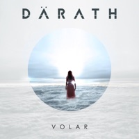 Volar