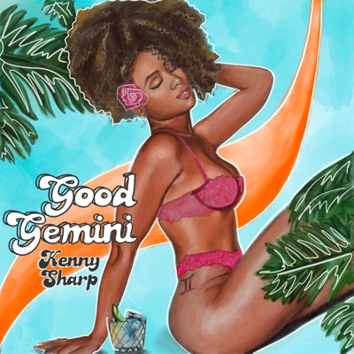Good Gemini - Single