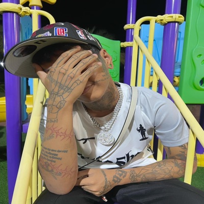 CamboKing - 4T5 - Is Me នេះគឺជាខ្ញុំ