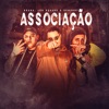 Associação (feat. Leo Square) - Single