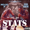 Stats(Remastered) (feat. OG Dee) - Single