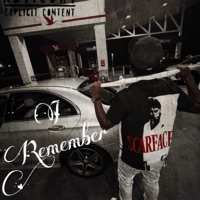 I Remember - Single - 24 LEEK