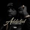 Addicted (feat. Kirko Bangz) - Slim Thug lyrics