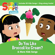Hello Hello! - Super Simple Songs