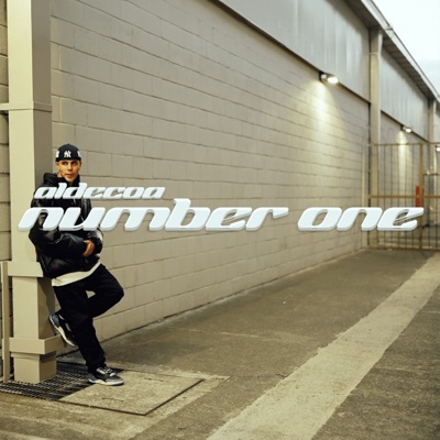Number One - Single