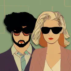 Ouça Liquid Modern, assista a videoclipes, leia a biografia, veja as datas das turnês e mais!