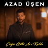 Çoğu Gitti Azı Kaldı - Single