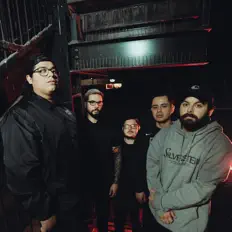 Listen to Dissident, watch music videos, read bio, see tour dates & more!