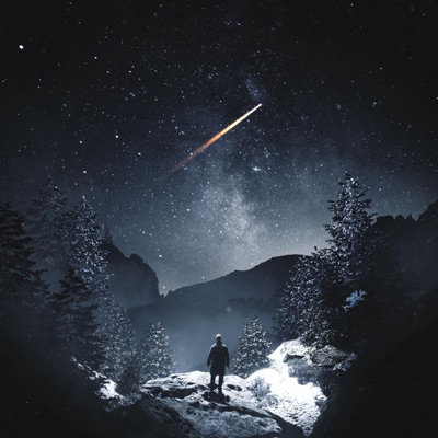 Save Me - Single