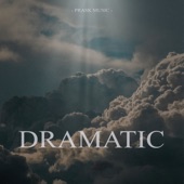 Dramatic artwork