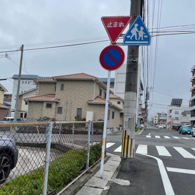 motivation (feat. Josua Natanael) - Single