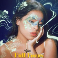 Full Focus - Single - Ryuma