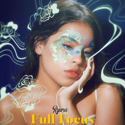 Full Focus - Single