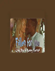 Listen to Lina Dior, watch music videos, read bio, see tour dates & more!