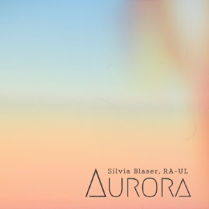 Aurora - Single
