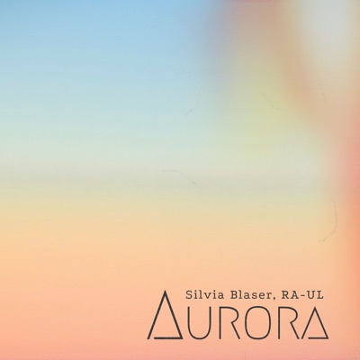 Aurora - Single