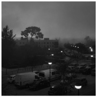 Gravity Pull - Single - MrAnthony