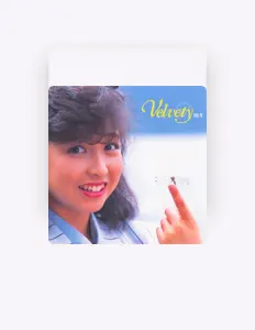 收听 Atsumi Kurasawa、观看音乐视频、阅读小传、查看巡演日期等 ！