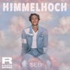 Himmelhoch - Single