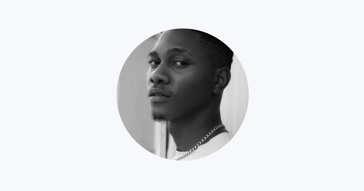 ‎Rabbi – Apple Music