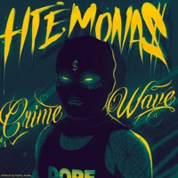 Sirmatinos Fraxtis 2012 - Single - BTK 187 & HGEMONA$