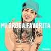 Mi Droga Favorita - Single