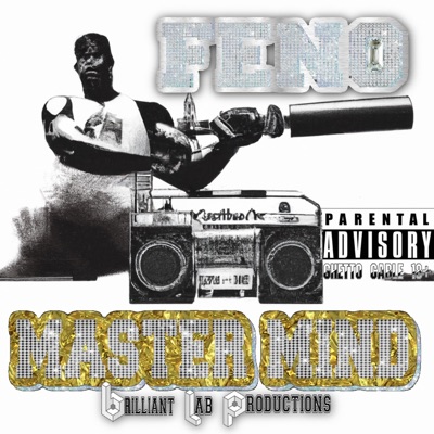 Hip Hop Evolution - Single