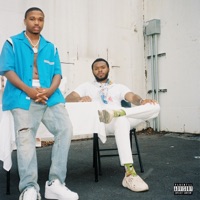 Fettuccine (feat. Kai Ca$h) - Single - Trey Livin