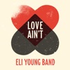 Eli Young Band