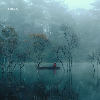 Echoes - Single