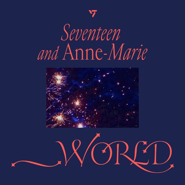 _WORLD - Single