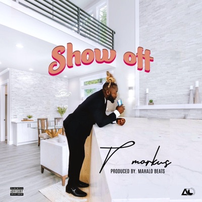 Show Off - Single
