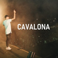 Cavalona Mandelao - Single - MASTERXEL DJ
