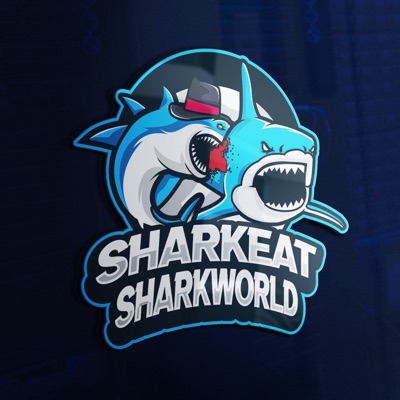 MAKE ME BETTER (Radio Edit) - Single