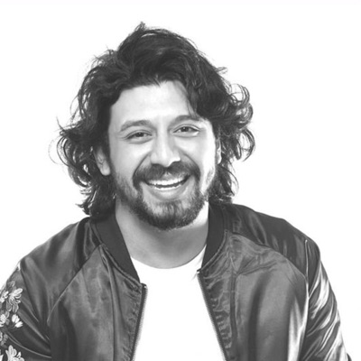 Mahmoud Elgebaly - كل الحلو معاك اتجرب / نبيل