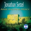 Baruch ata Adonai