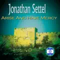 Song of Moses