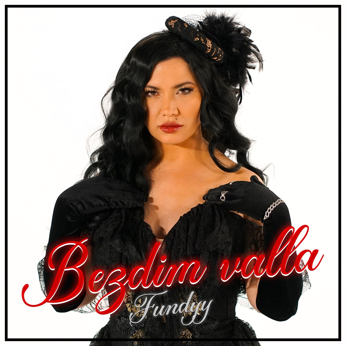 Bezdim Valla - Single by Fundyy on Apple Music
