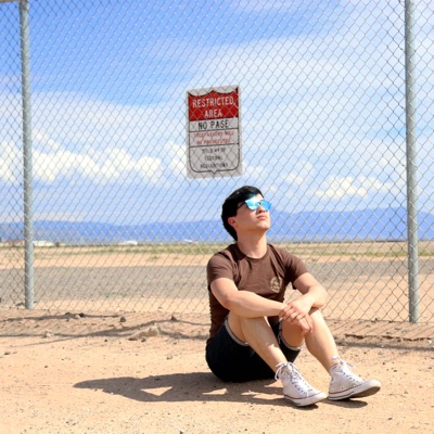 Gay Prison Demo - EP