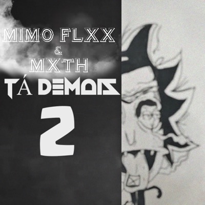 Tá Demais 2 - Single