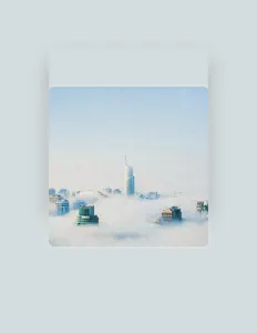 收听 Shohong、观看音乐视频、阅读小传、查看巡演日期等 ！