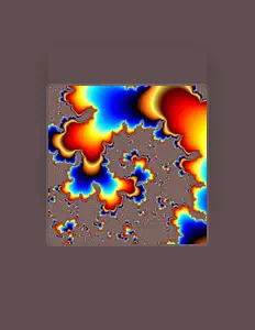 DaGlow SAを聴いたり、ミュージックビデオを鑑賞したり、経歴やツアー日程などを確認したりしましょう！