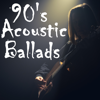 90's Acoustic Ballads (Instrumental) - Guitar Dreamers