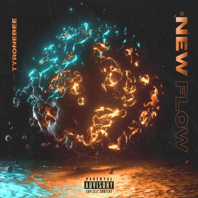 New Flow - Single