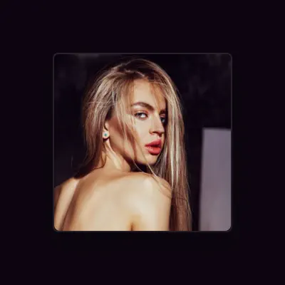 Listen to Яна Брилицкая, watch music videos, read bio, see tour dates & more!