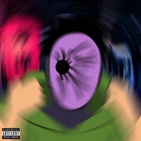 聖著所外 - Single - Matsuda