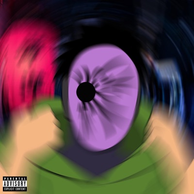 聖著所外 - Single