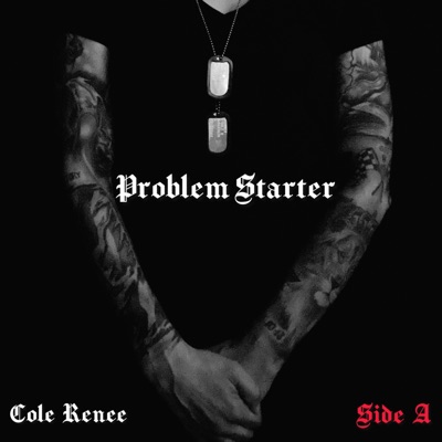 Problem Starter