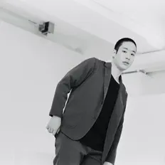 Mashine Akaruineを聴いたり、ミュージックビデオを鑑賞したり、経歴やツアー日程などを確認したりしましょう！