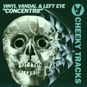 Concentr8 - Single